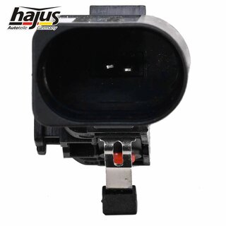 Schalter, Heckklappenentriegelung