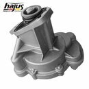 Unterdruckpumpe, Bremsanlage