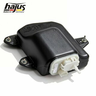 Tankeinheit, Additiv (Ru�-/Partikelfilterregeneration)