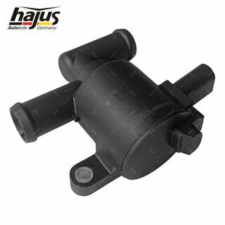 Khlmittelregelventil