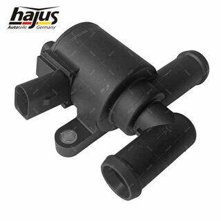 Khlmittelregelventil