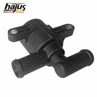 Khlmittelregelventil