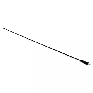 Antenne