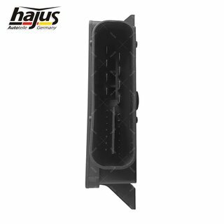 Schaltgert, Bremsanlage