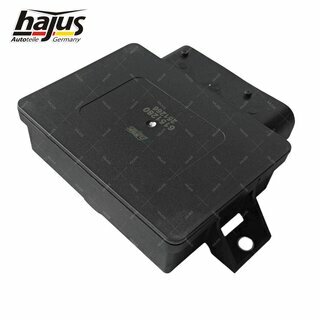 Schaltgert, Bremsanlage