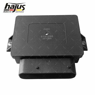 Schaltgert, Bremsanlage