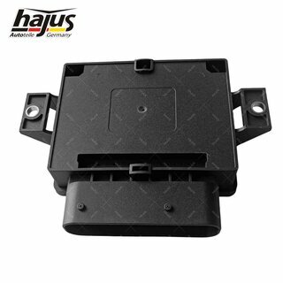 Schaltgert, Bremsanlage