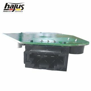 Reparatursatz, Lenkradschloss