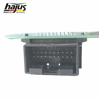 Reparatursatz, Lenkradschloss