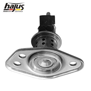 Einspritzventil, Harnstoffeinspritzung