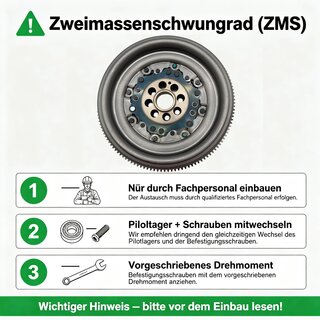 Schwungrad