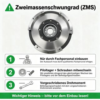 Schwungrad