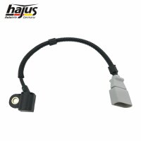 Sensor, Nockenwellenposition