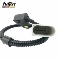 Sensor, Nockenwellenposition