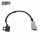 Sensor, Nockenwellenposition