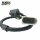 Sensor, Nockenwellenposition