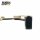 Sensor, Nockenwellenposition