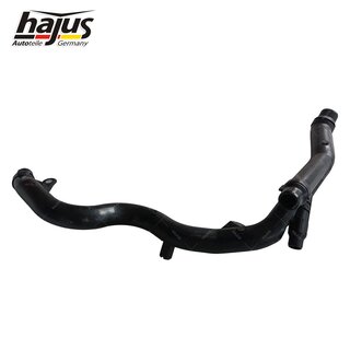 K�hlmittelrohrleitung