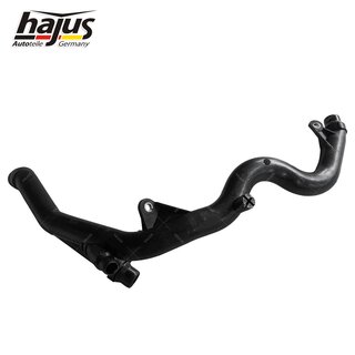 K�hlmittelrohrleitung