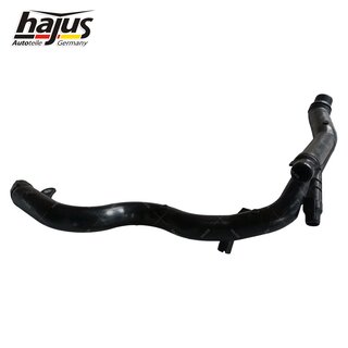 K�hlmittelrohrleitung