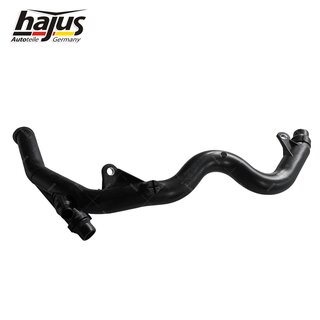 K�hlmittelrohrleitung