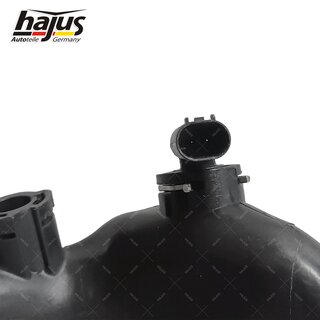 K�hlmittelrohrleitung