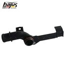 K�hlmittelrohrleitung