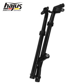 K�hlmittelrohrleitung