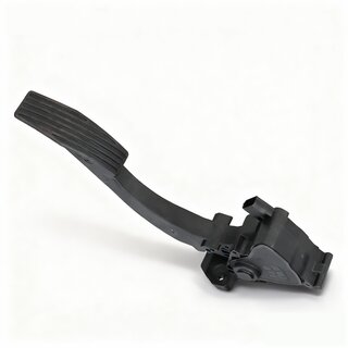 Fahrpedal