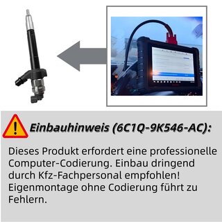 Einspritzd�se