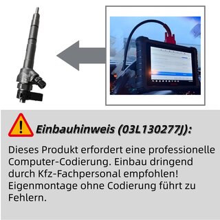 Einspritzd�se
