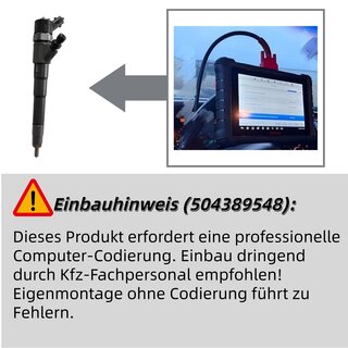 Einspritzd�se