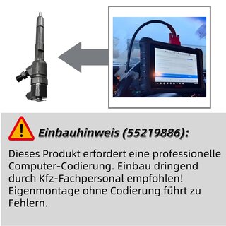 Einspritzd�se