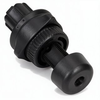 Anschlagpuffer, Heckt�r/-klappe