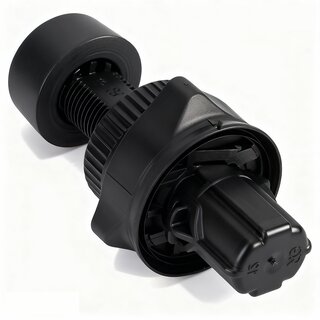 Anschlagpuffer, Heckt�r/-klappe