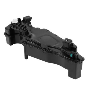 Tankeinheit, Additiv (Ru-/Partikelfilterregeneration)