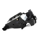 Tankeinheit, Additiv (Ru�-/Partikelfilterregeneration)