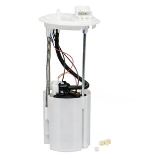 Kraftstoff-F�rdereinheit