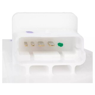 Kraftstoff-F�rdereinheit