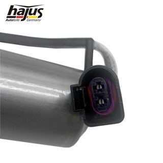 Pumpe, Lamellenkupplung (Allradantrieb)