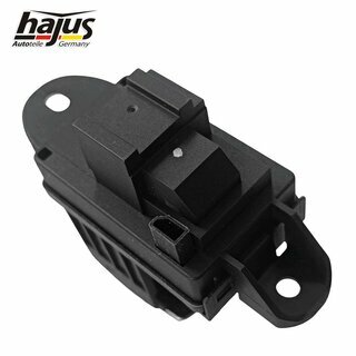 Schalter, Feststellbremsbet�tigung