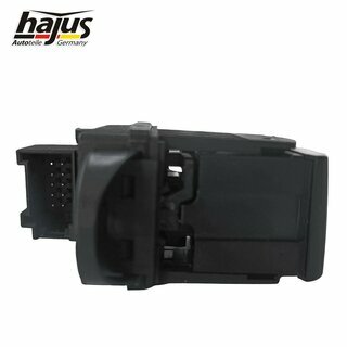 Schalter, Feststellbremsbet�tigung