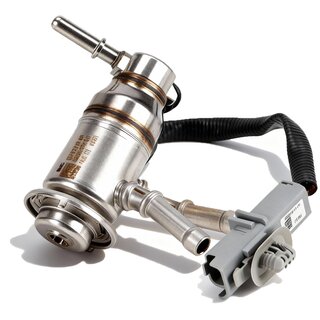 AdBlue-Einspritzd�se