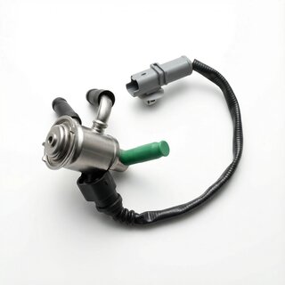 AdBlue-Einspritzd�se