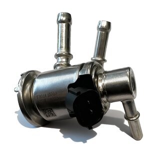 AdBlue-Einspritzd�se