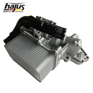 �lk�hler, Motor�l