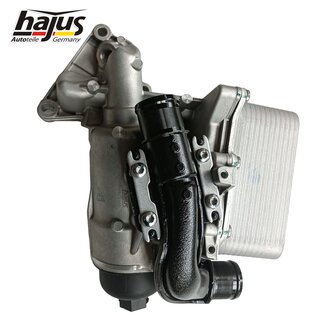 �lk�hler, Motor�l