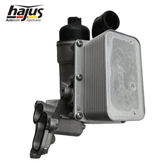 �lk�hler, Motor�l