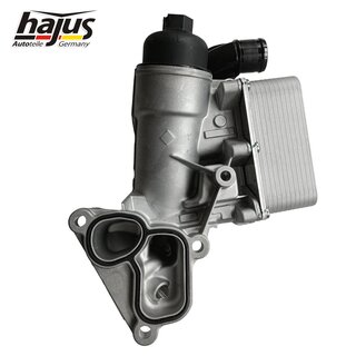 �lk�hler, Motor�l