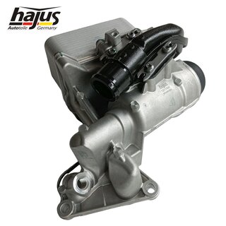 �lk�hler, Motor�l